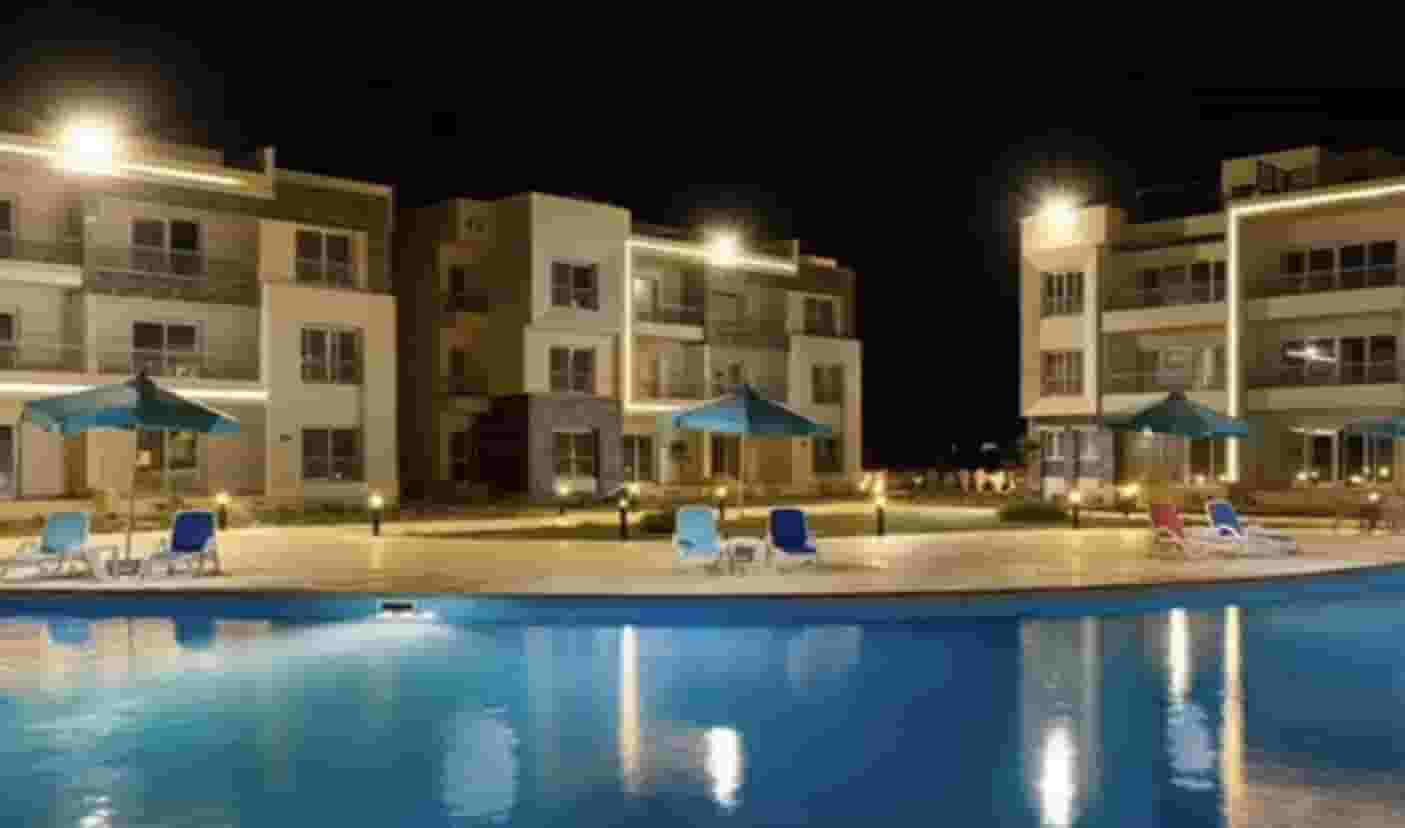 Chalet for sale in Sea View  