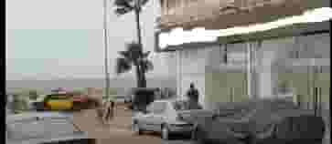 للبيع مقر اداري دور ارضى على البحر