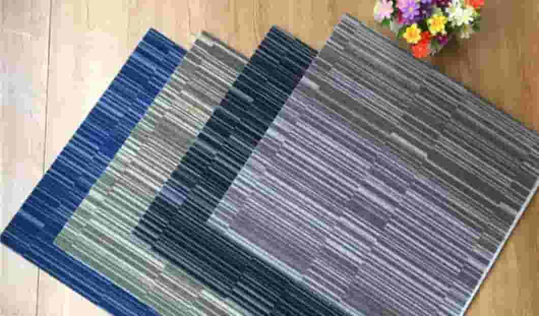 قطع سجاد امريكي مستورد مستعمل