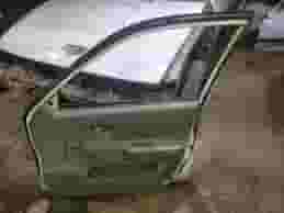 للبيع باب خلفي شمال عربية فيرنا