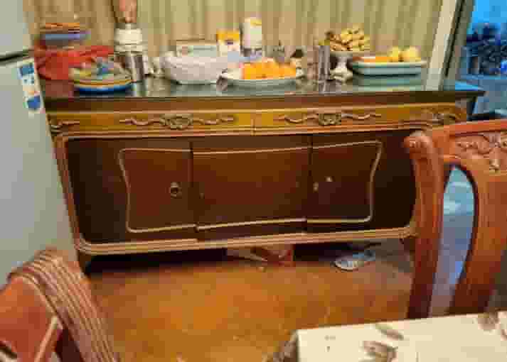 تصليح جميع الأثاث انتيكات  