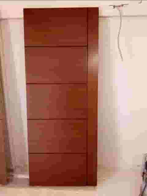 استورجي دهانات موبيليا  