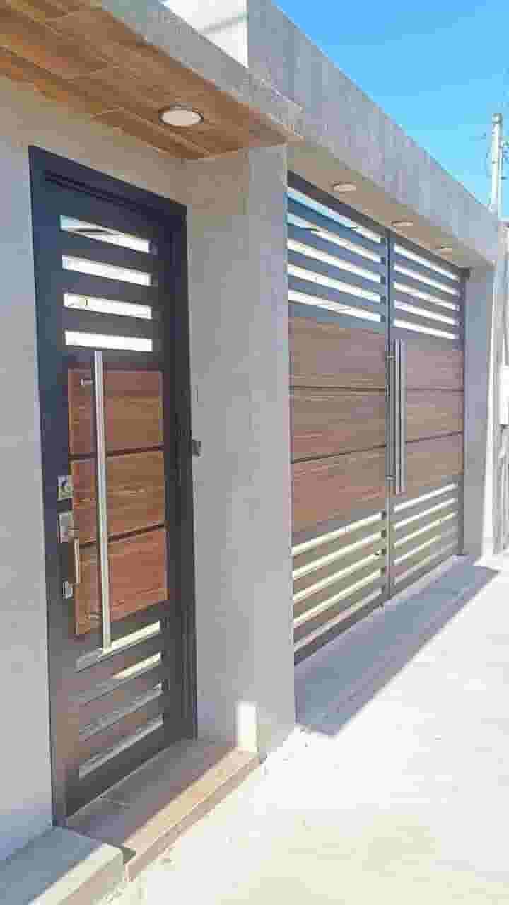 حداد كريتال فورجيه ليزر وجميع اعمال الحداده