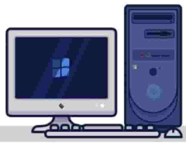 خدمة تصميم  نظام إدارة شركتك و نشاطك التجارى