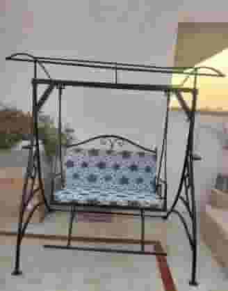 مراجيح عمولة قمة الشياكة 