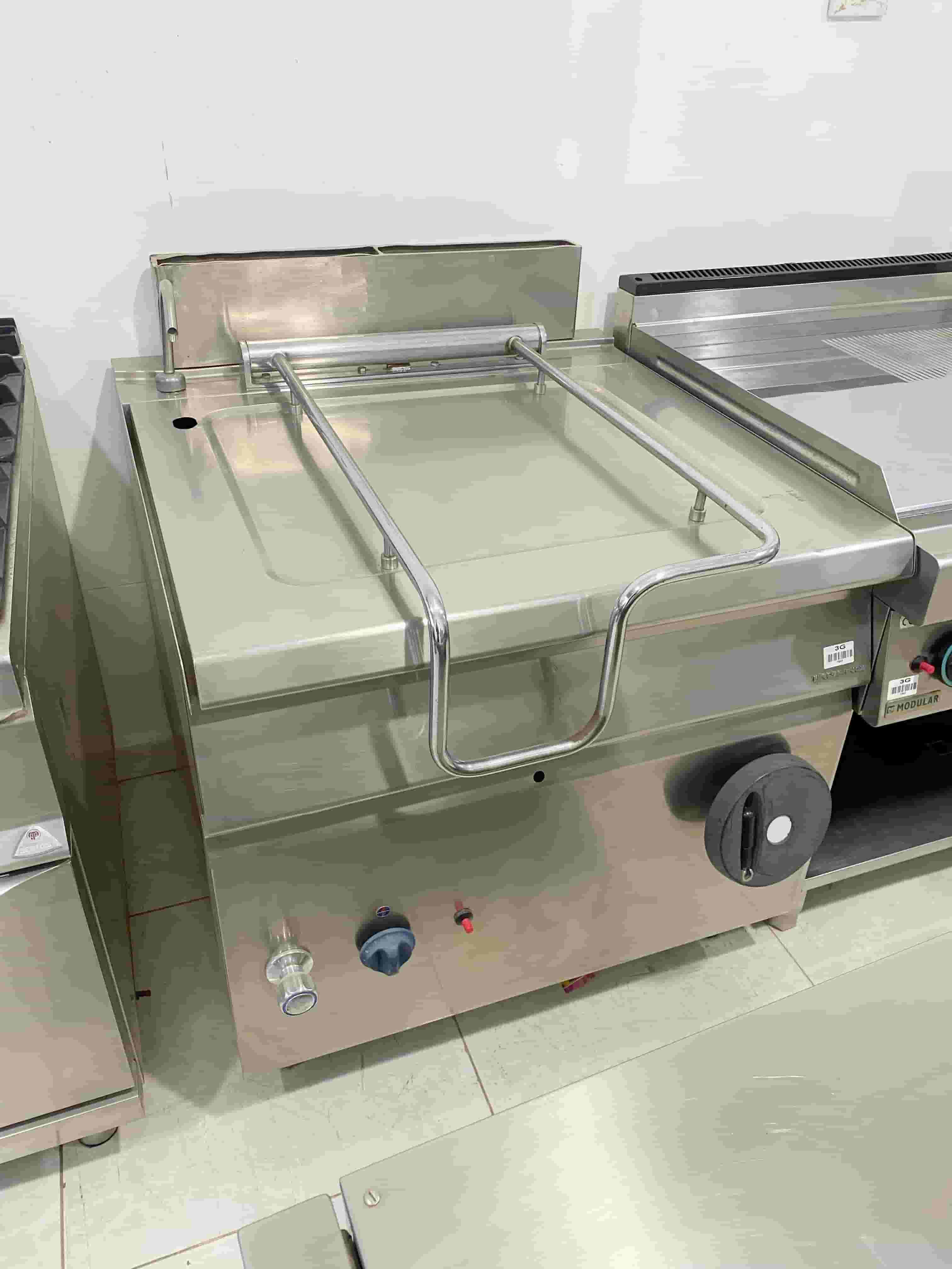 مربع ارز ومعكرونة للمطاعم والفنادق