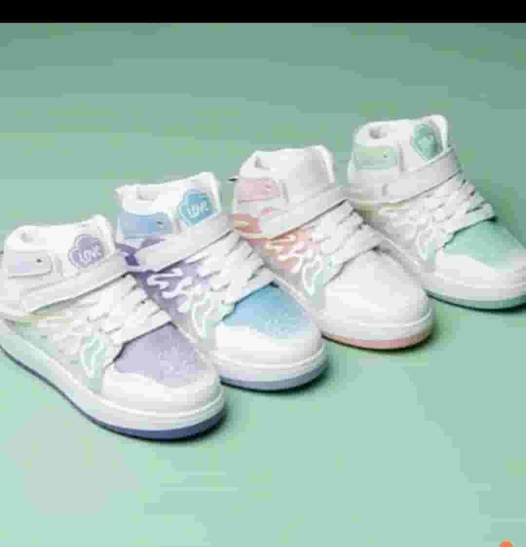 كوتشي اولادي