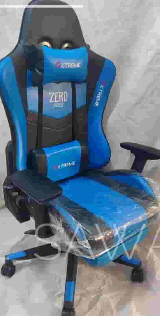 كرسي جيمينج،كراسي العاب