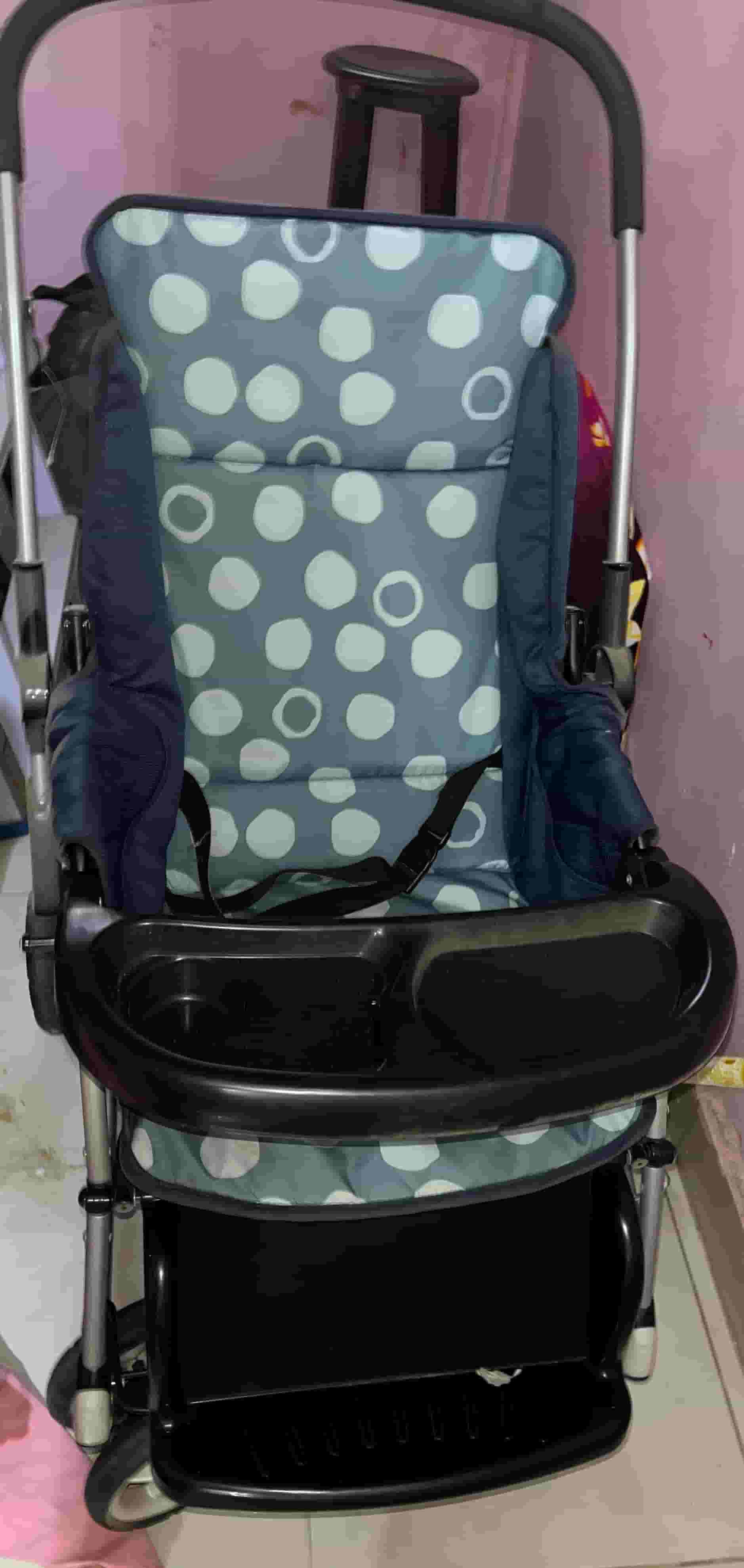 عربيه اطفال