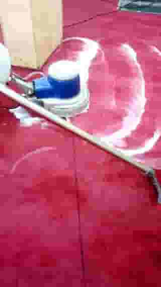 شركة غسيل موكيت