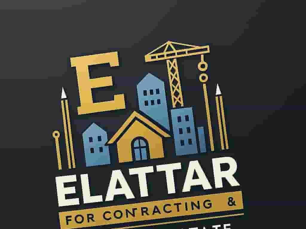 نقوم بجميع اعمال الديكور 