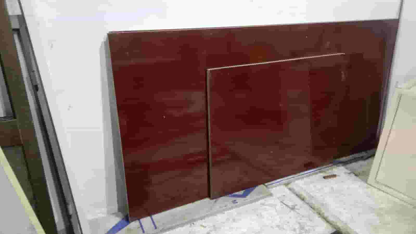 عازل كهربائي بوكسلين