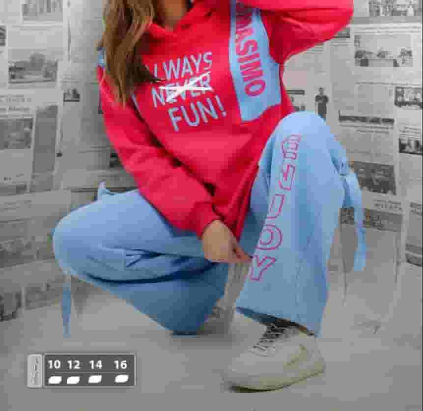 ملابس اطفال جملة للبيع 