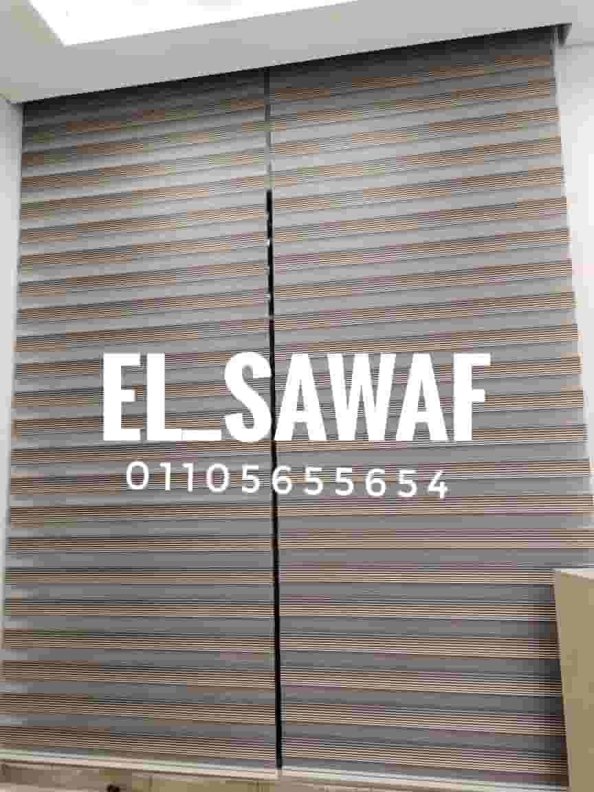 ستارة زيبرا