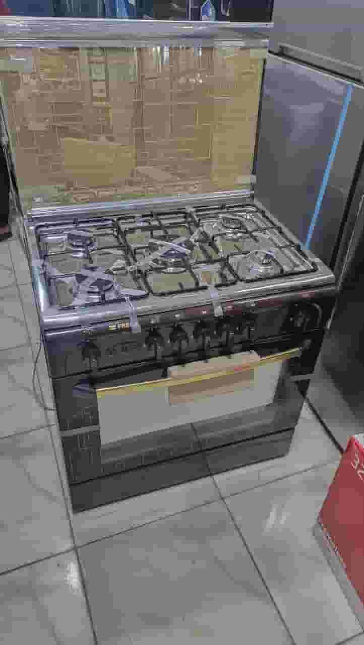 بوتوجاز فريش