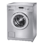 للبيع غسالة وايت وستنجهاوس ايطالي