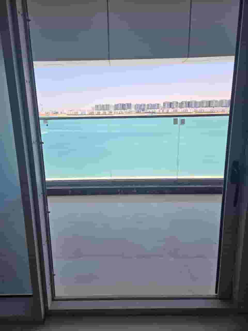  Chalet for sale in the new city of El Alamein