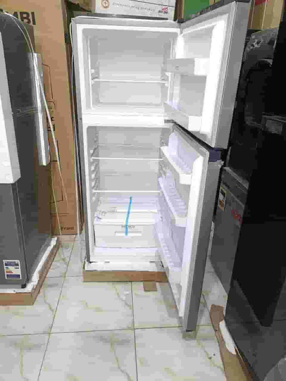 تلاجه يونيون اير