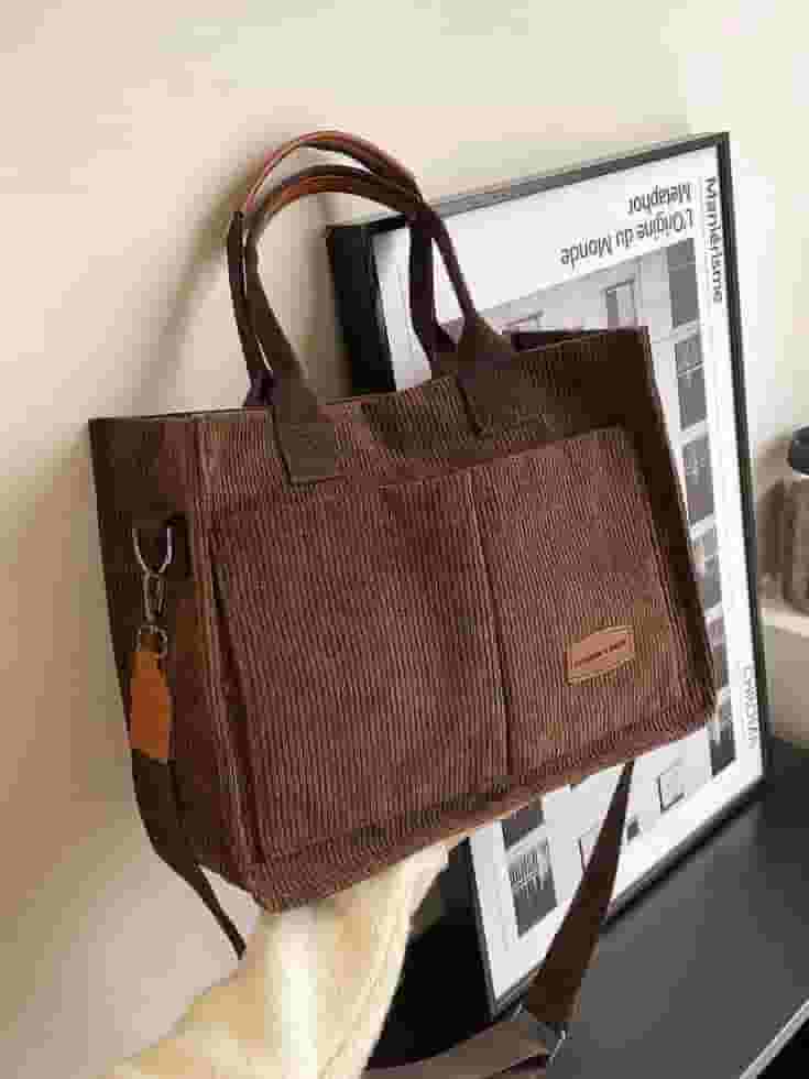 شنط حريمي شيك جدا