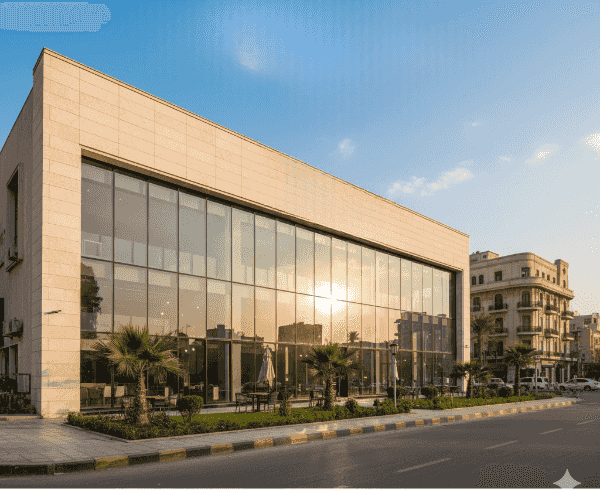 Commercial shop for rent in Korba 