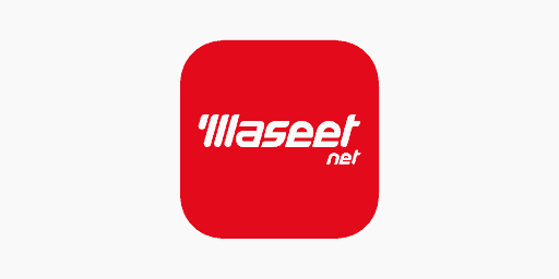 For rent a showroom in Ma'adi suitable for a car showroom