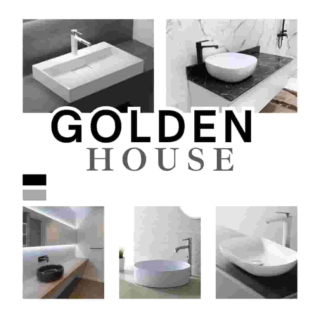 الكوريان الرخام الصناعى