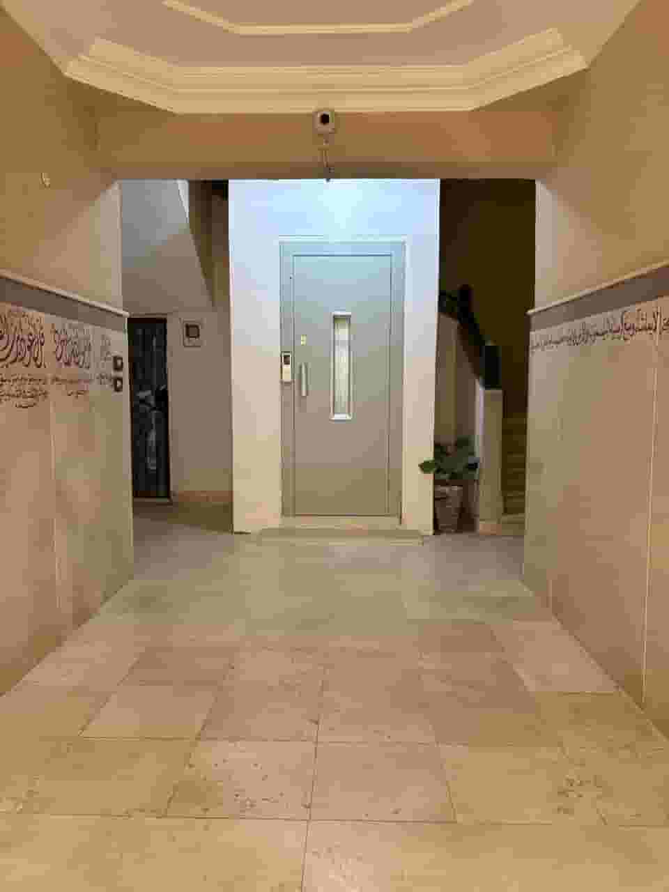 Apartment for sale in First Settlement