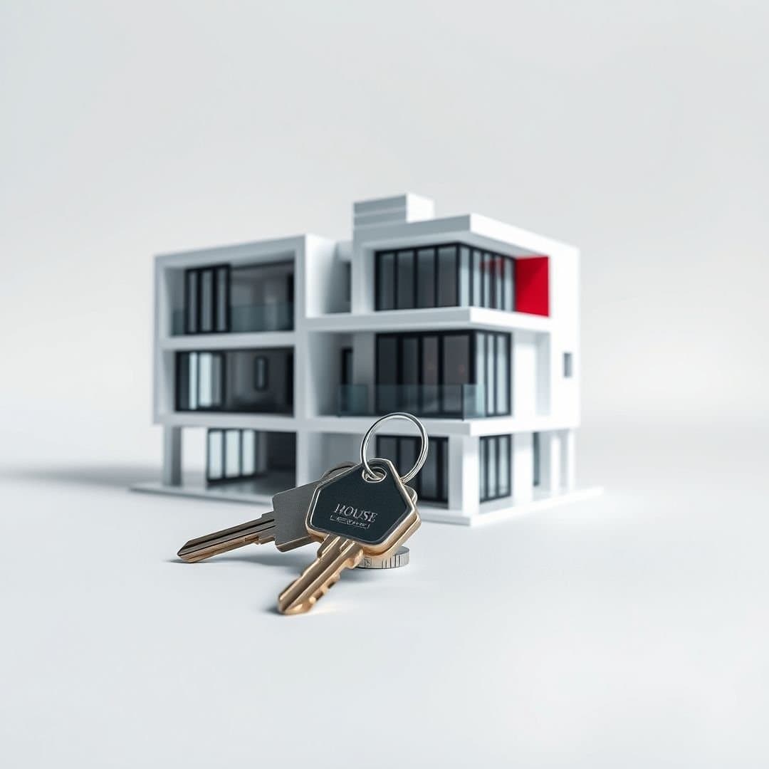 عقارات للإيجار