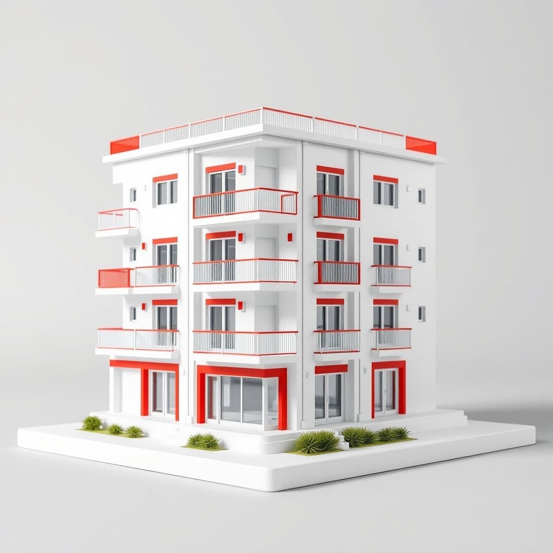 عقارات للبيع