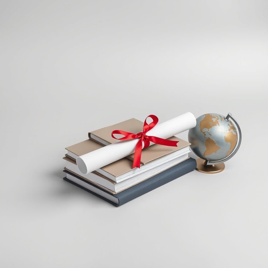 معاهد تدريب/ تدريس