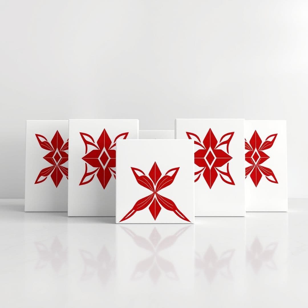 سيراميك وارضيات