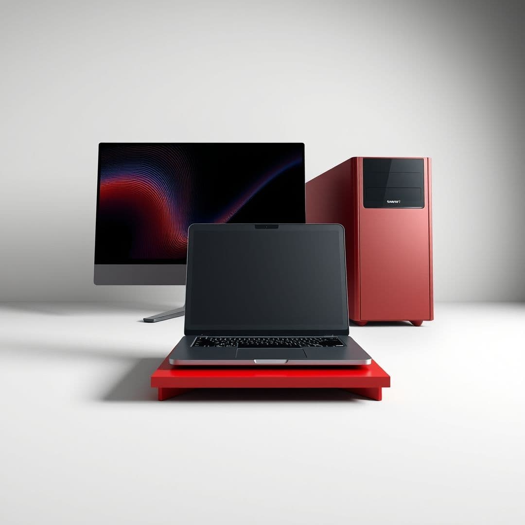 الإلكترونيات