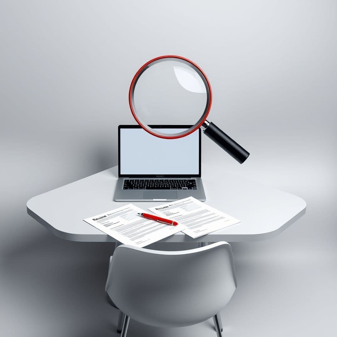 باحثون عن عمل