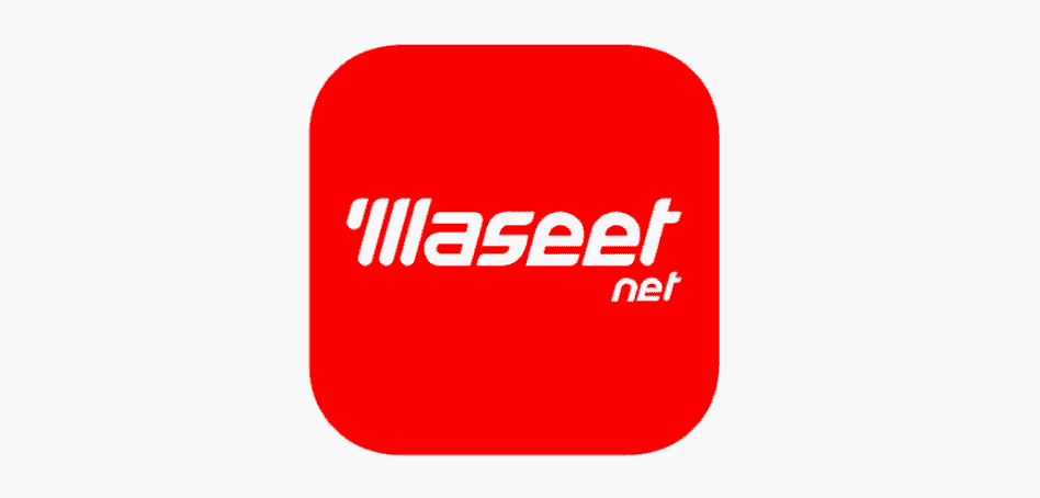 أبحث عن عمل سائق خاص أبحث عن عمل سائق خاص