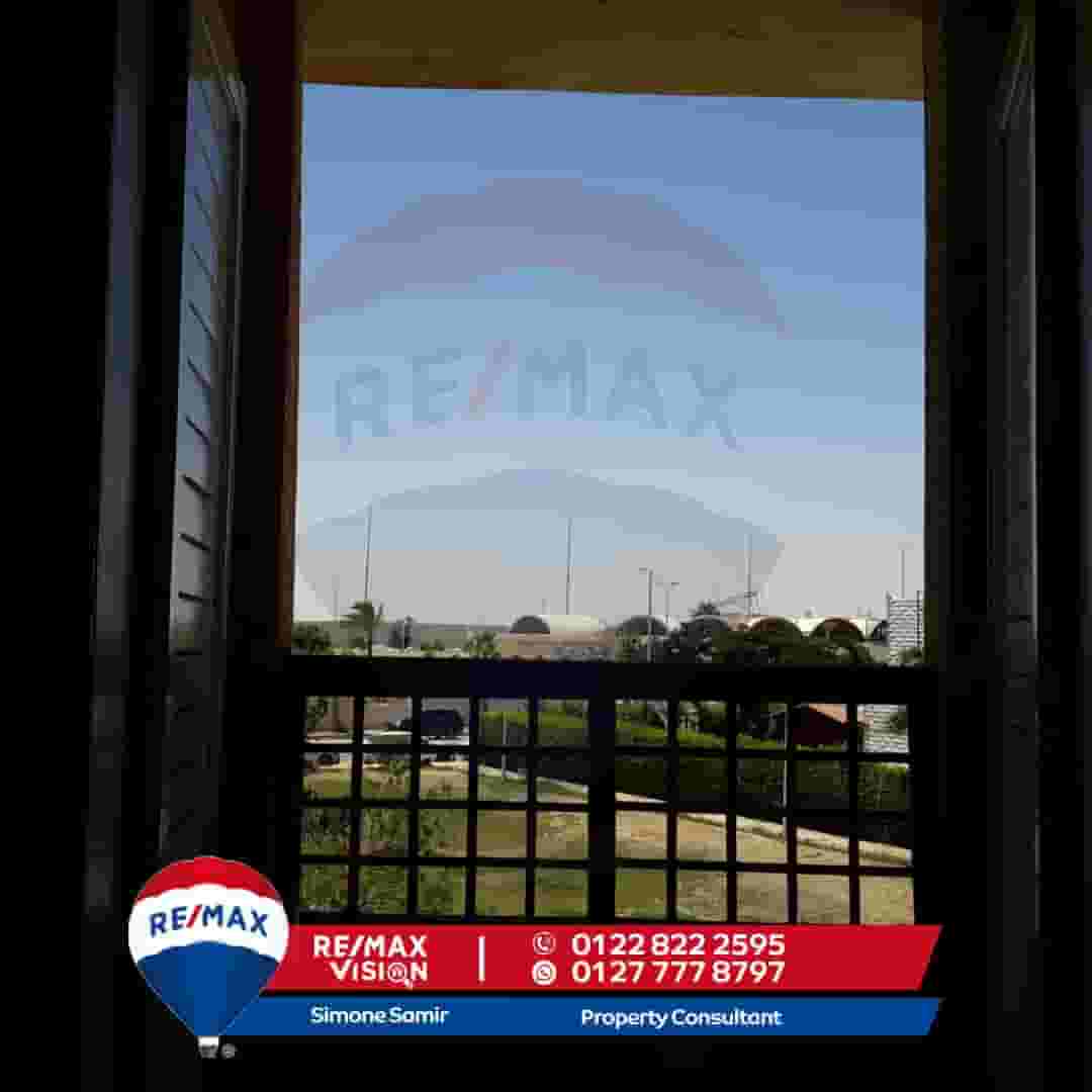 Chalet for rent — Marina 2 Chalet for rent — Marina 2