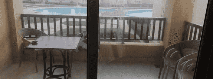 Chalet for rent in North Coast 160m Chalet for rent in North Coast 160m