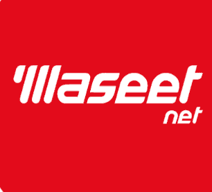 تدريس لغة إنجليزية تدريس لغة إنجليزية