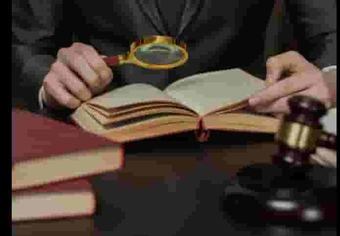 مدرس مناهج القانون لطلبة الحقوق متميز مدرس مناهج القانون لطلبة الحقوق متميز