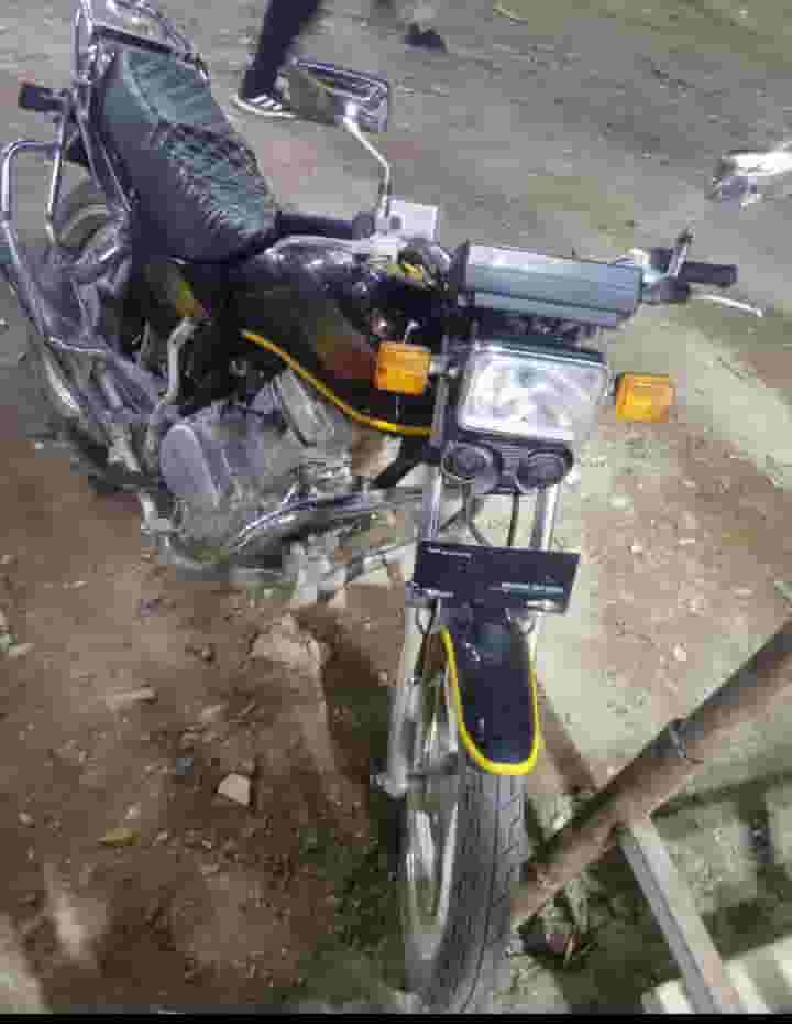 للبيع هوجانج 2025 للبيع هوجانج 2025