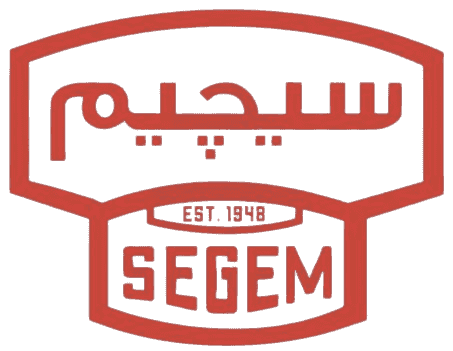 فنى صيانه مصاعد فنى صيانه مصاعد