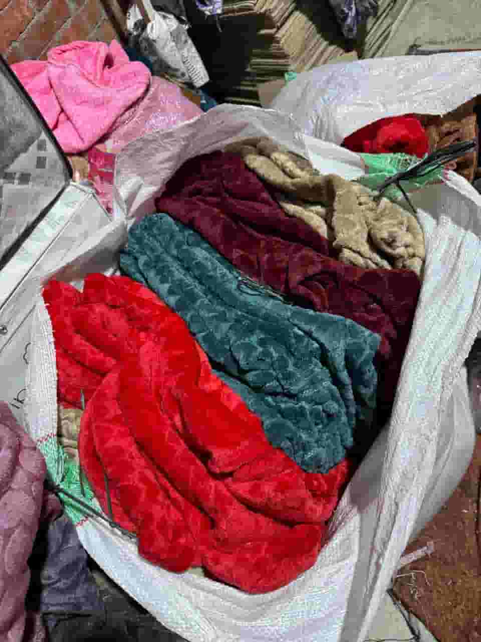 دفاية قلوب سادة دفاية قلوب سادة