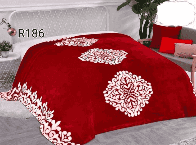 مفروشات من اجود الخامات مفروشات من اجود الخامات