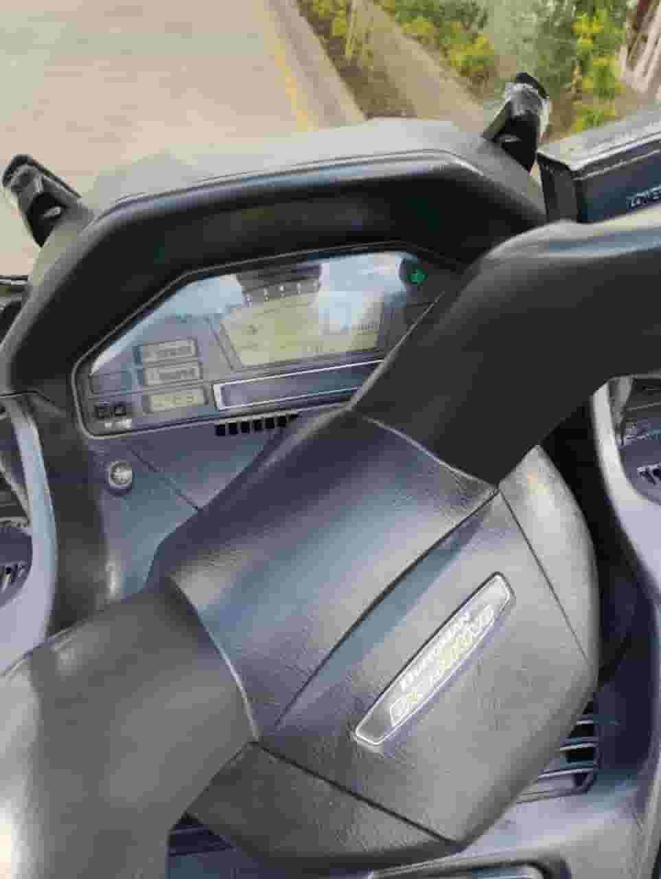 للبيع بايك سوزوكي 2009 للبيع بايك سوزوكي 2009