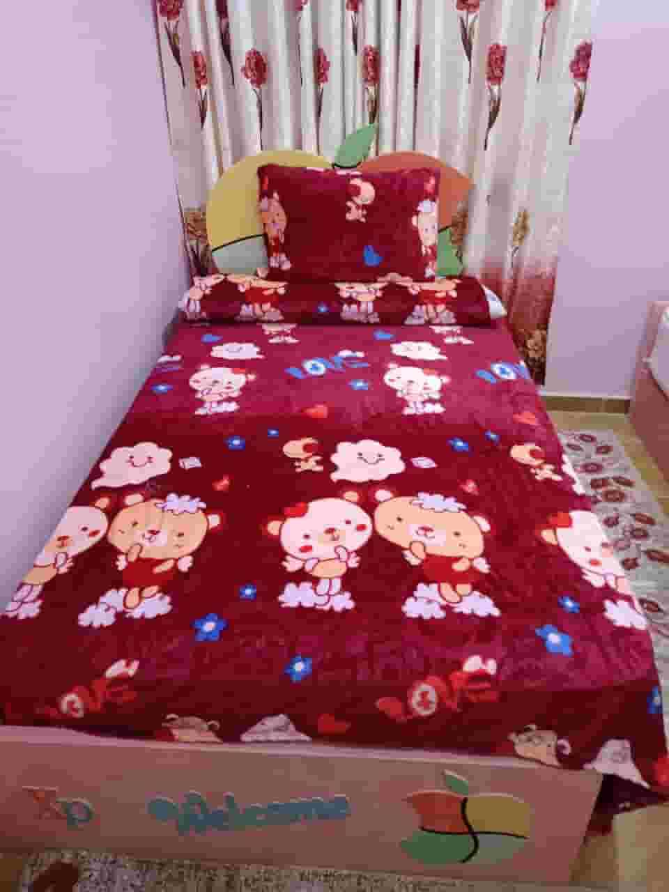 طقم دفاية اطفال رانو 6 قطع جملة أقل حاجه 3قطع طقم دفاية اطفال رانو 6 قطع جملة أقل حاجه 3قطع