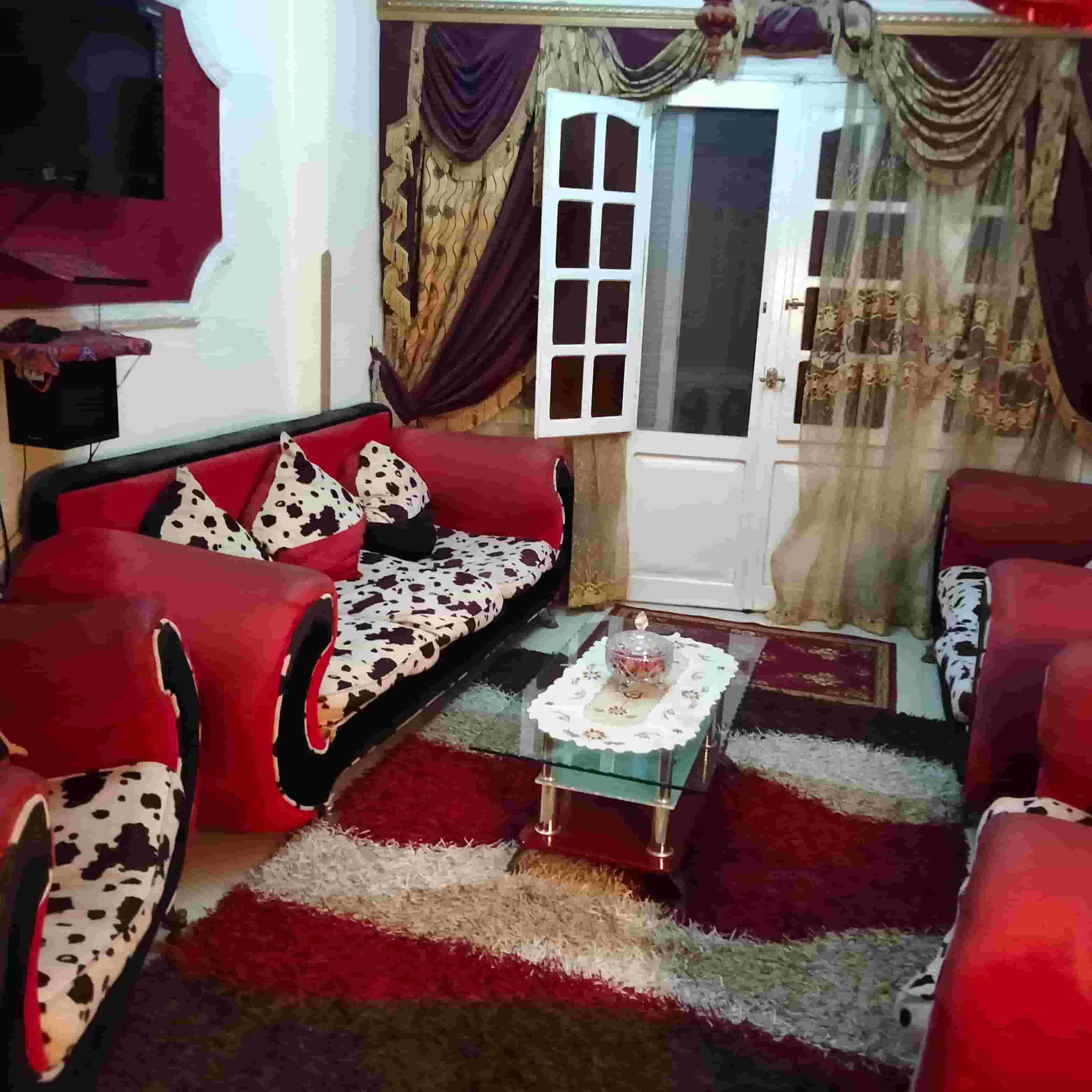 انتريه بالكامل للبيع خشب زان انتريه بالكامل للبيع خشب زان