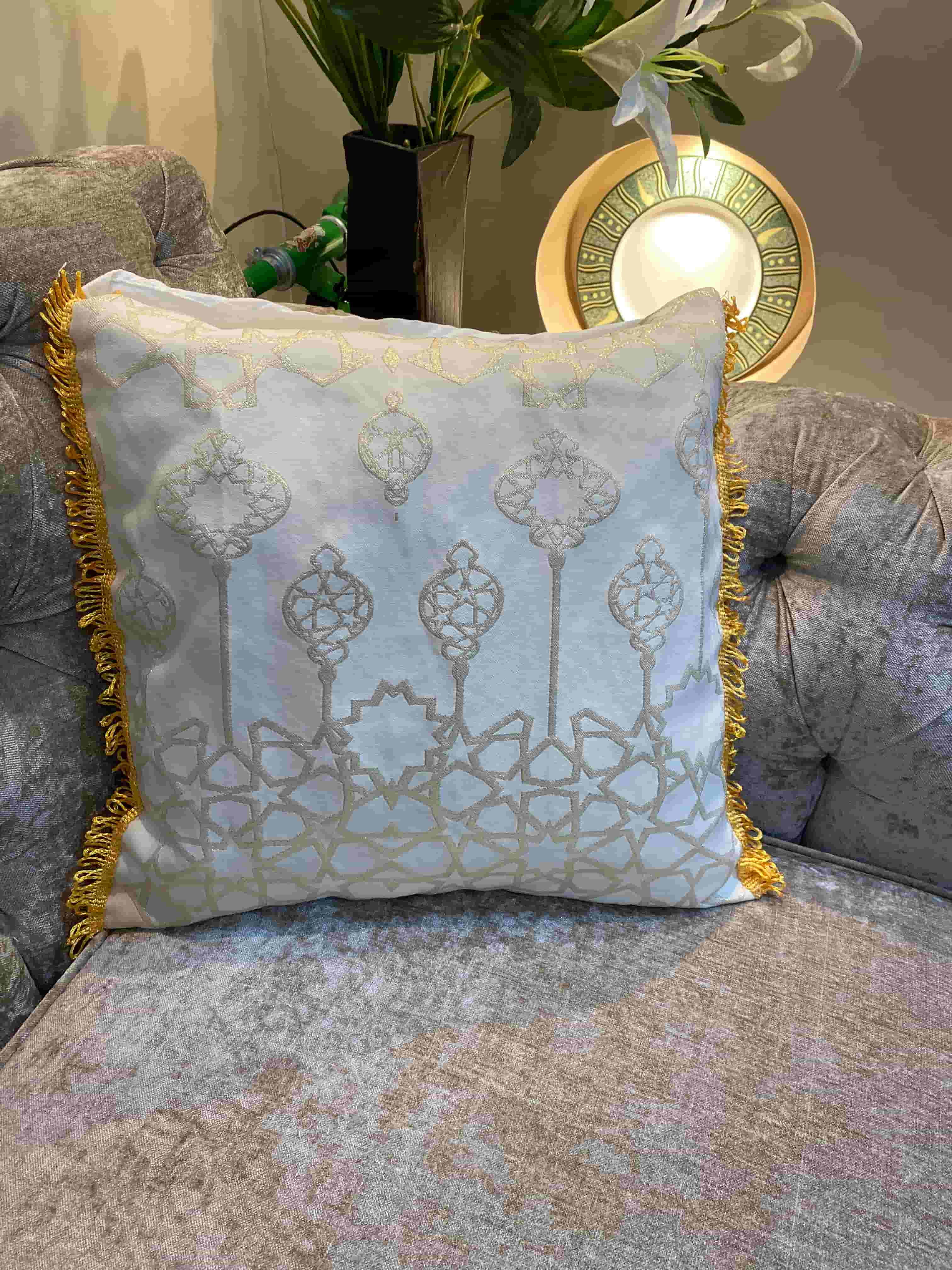 مفروشات رمضان مفروشات رمضان