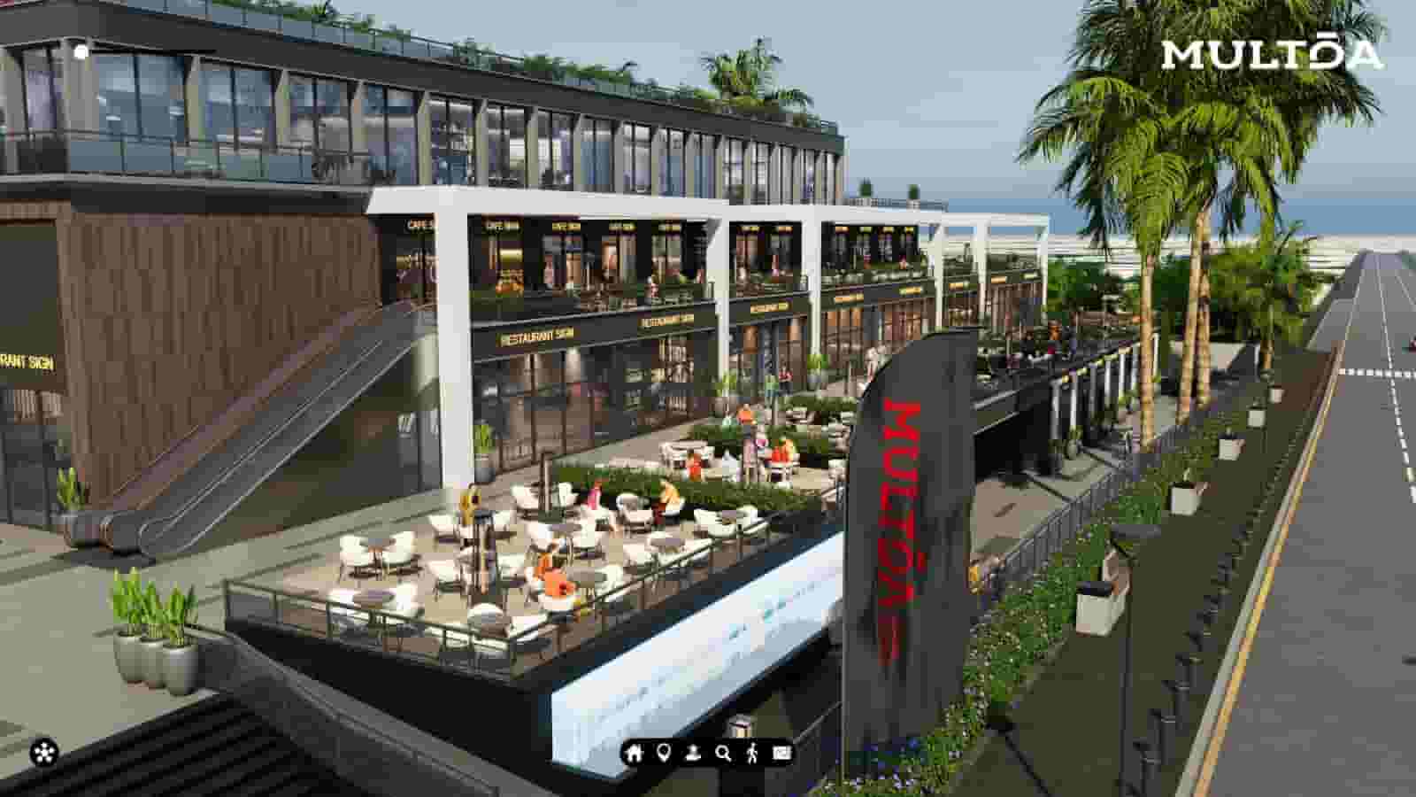 محل تجاري للبيع مساحه 55م يصلح لكافه الانشطه محل تجاري للبيع مساحه 55م يصلح لكافه الانشطه