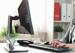 ابحث عن عمل سكرتيرة تنفيذية ومساعد رئيس مجلس ادارة ابحث عن عمل سكرتيرة تنفيذية ومساعد رئيس مجلس ادارة