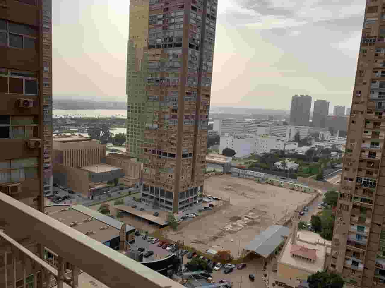 شقة 212م - المعادي - كورنيش النيل شقة 212م - المعادي - كورنيش النيل