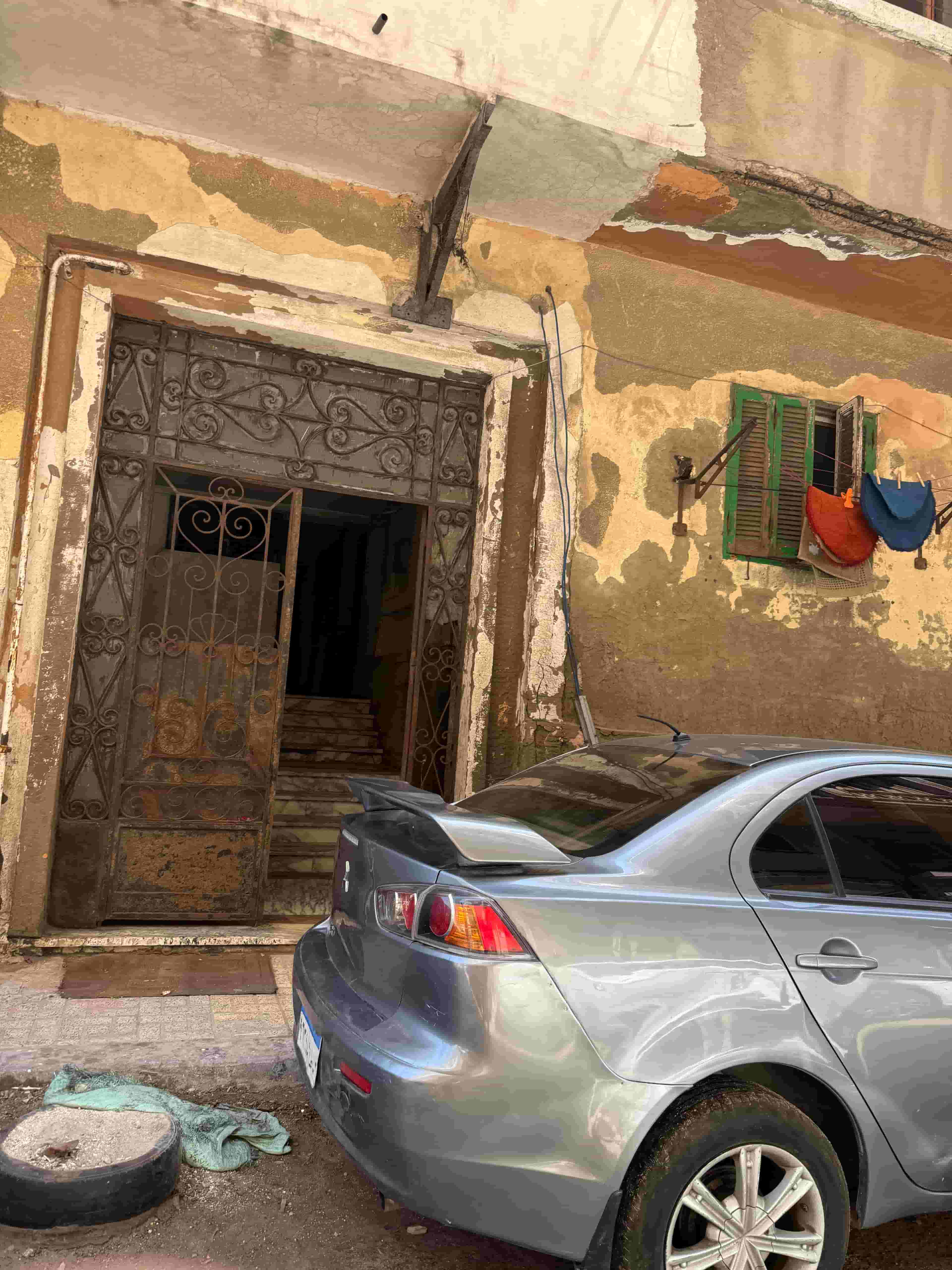 عقار قديم للبيع 20 شثة عقار قديم للبيع 20 شثة